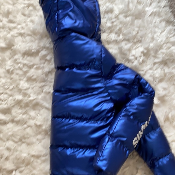 Jacket - Picture 6 of 6